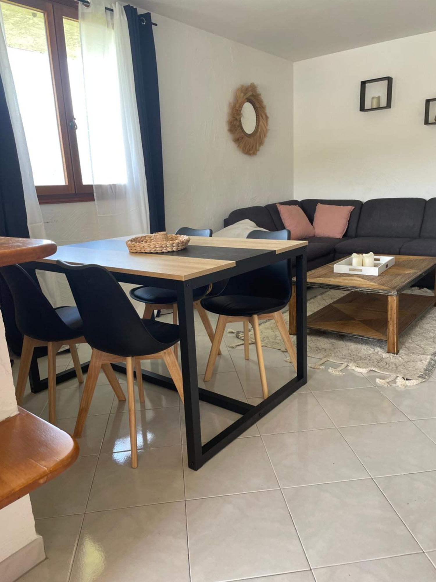 Charme Provencal Pres De Nice Blausasc Exterior photo
