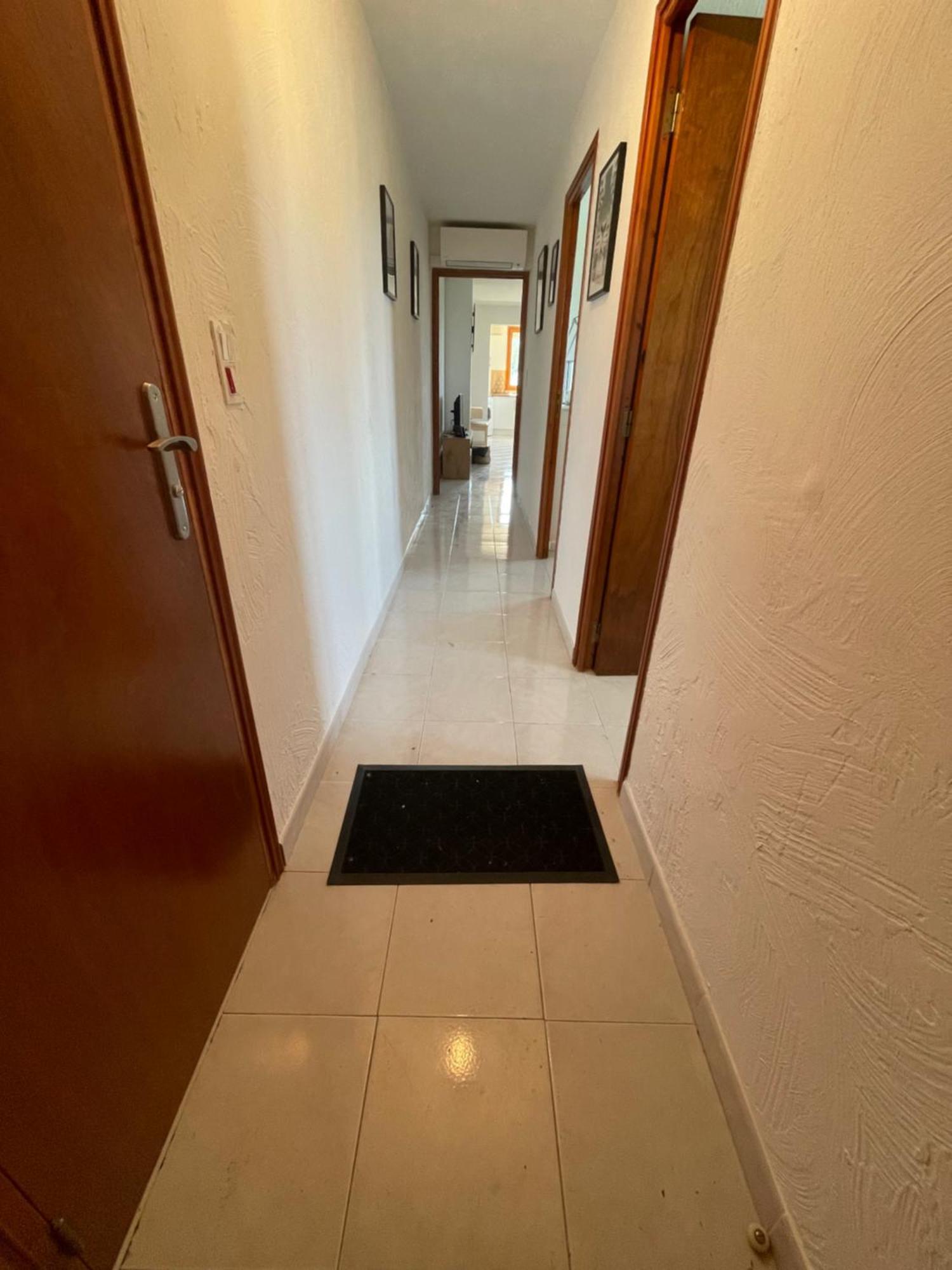 Charme Provencal Pres De Nice Blausasc Exterior photo